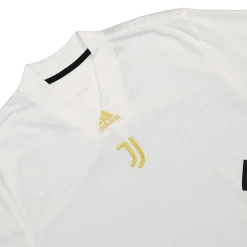 Discount Juventus Icon Jersey T-Shirts & Long Sleeves