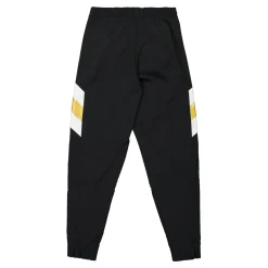Fashion Juventus Icon Woven Pant Pants & Shorts