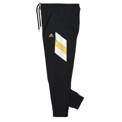 Fashion Juventus Icon Woven Pant Pants & Shorts