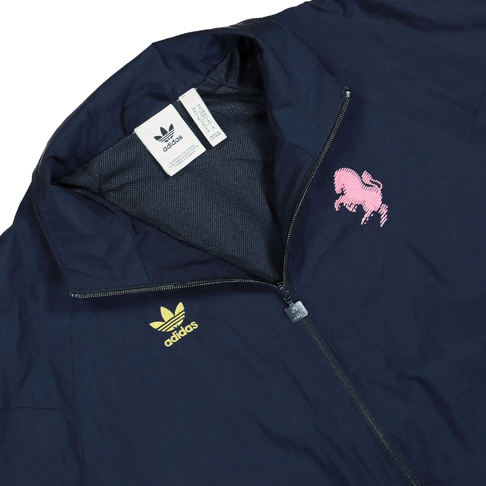 Outlet Juventus OG Track Top Jackets & Coats|Sweatshirts & Hoodies