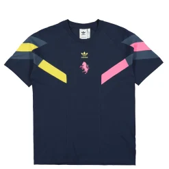 Hot Juventus OG T-Shirt T-Shirts & Long Sleeves