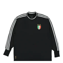 Cheap Juventus Turin Goal Keeper Icon Jersey T-Shirts & Long Sleeves