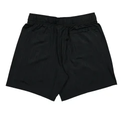 Best Juventus Turin Icon Shorts Pants & Shorts