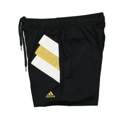 Best Juventus Turin Icon Shorts Pants & Shorts