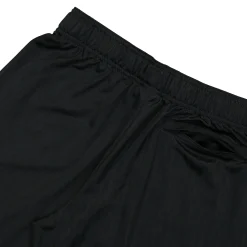 Best Juventus Turin Icon Shorts Pants & Shorts