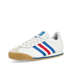Best Sale K 74 Low Tops|The Classics