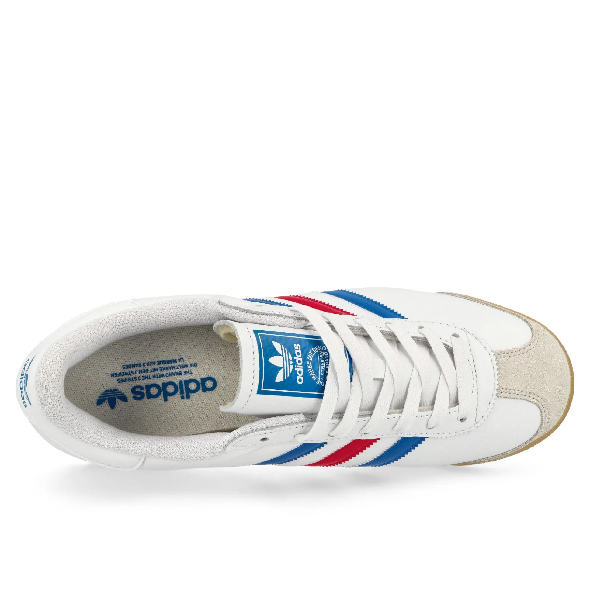 Best Sale K 74 Low Tops|The Classics