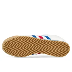 Best Sale K 74 Low Tops|The Classics