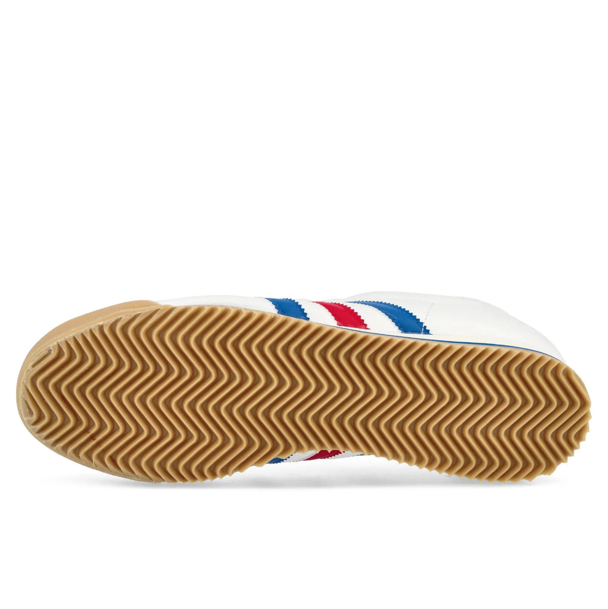 Best Sale K 74 Low Tops|The Classics