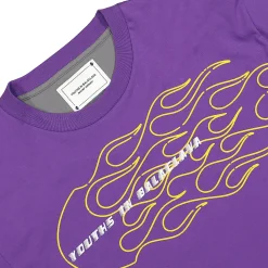 Store Kaido T-Shirt T-Shirts & Long Sleeves