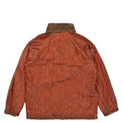 Online Kan-D Hooded Jacket Jackets & Coats