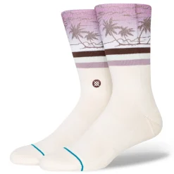 Online Kaneohe Socks Socks & Underwear