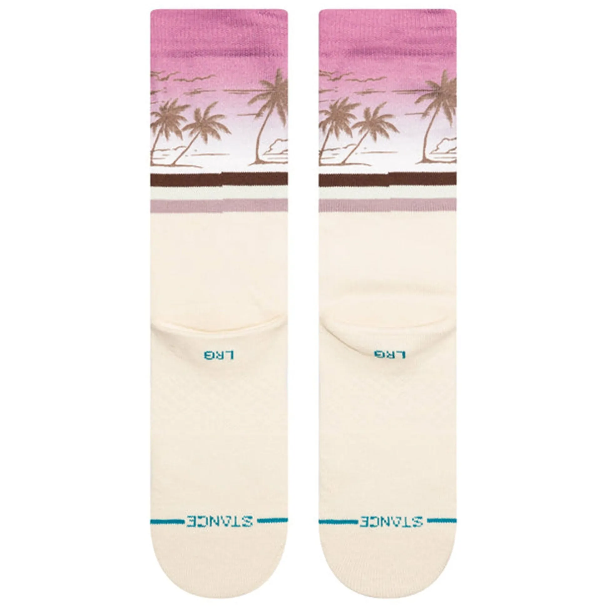 Online Kaneohe Socks Socks & Underwear