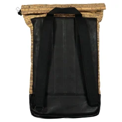 Best Sale Karlo Backpack Women Bags & Backpacks|Bags & Backpacks