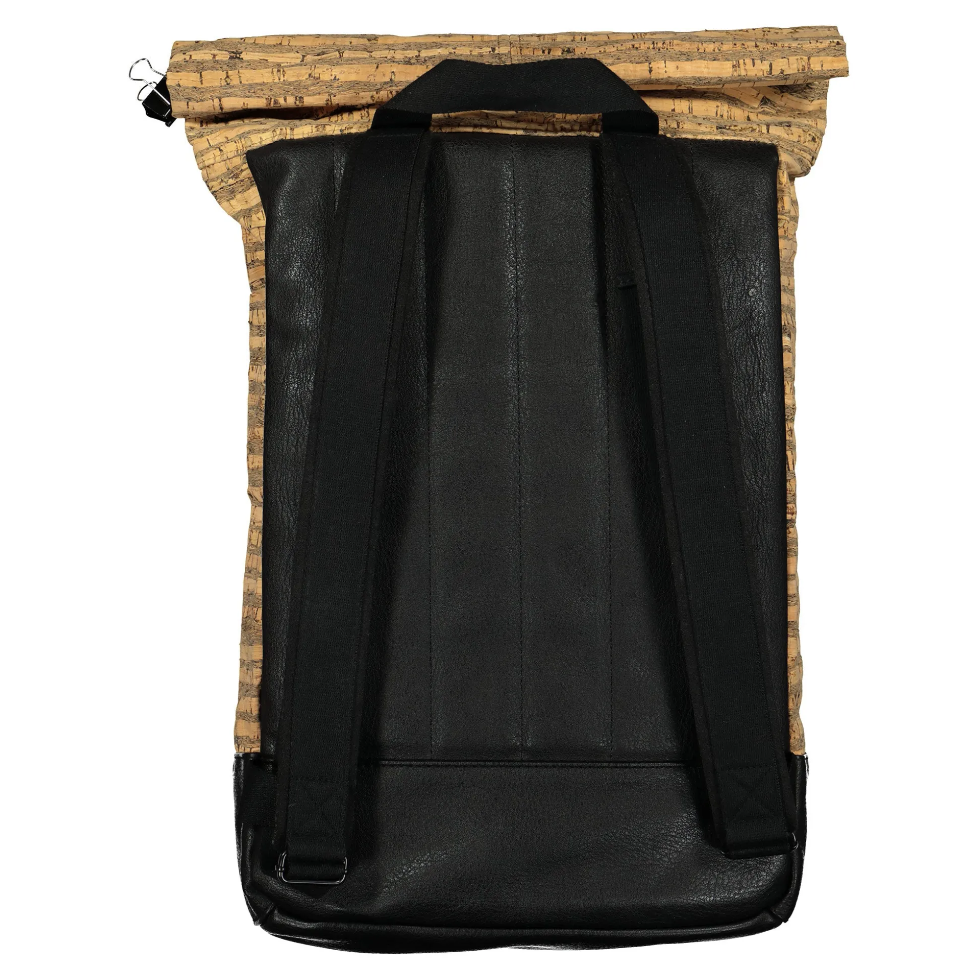 Best Sale Karlo Backpack Women Bags & Backpacks|Bags & Backpacks