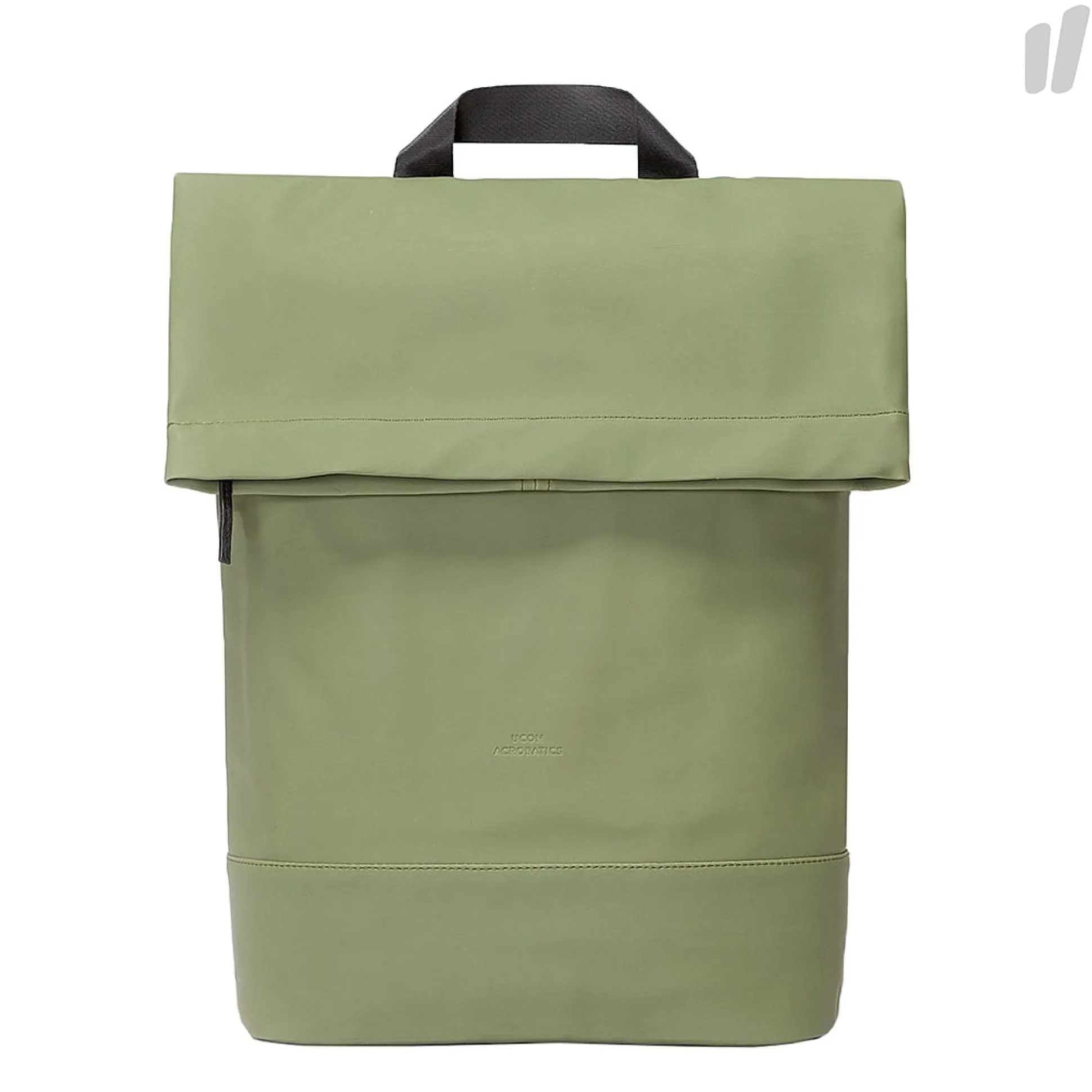Fashion Karlo Backpack Women Bags & Backpacks|Bags & Backpacks