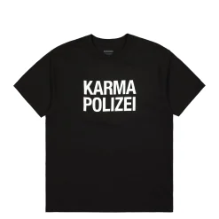 Cheap Karma T-Shirt T-Shirts & Long Sleeves