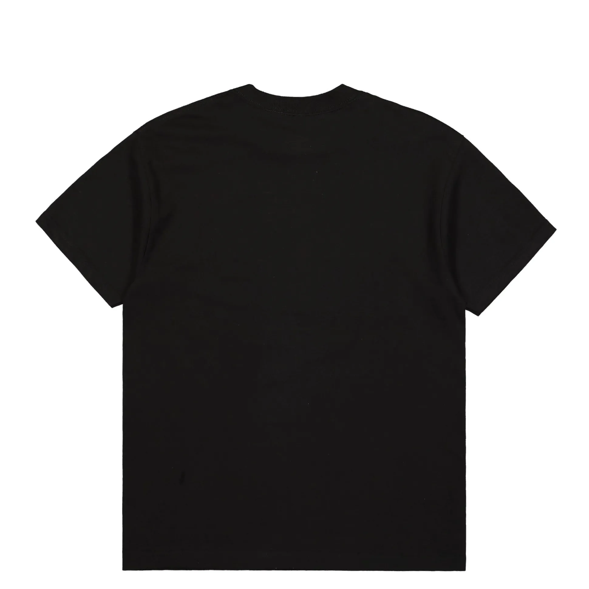 Cheap Karma T-Shirt T-Shirts & Long Sleeves