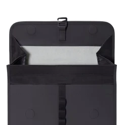 Sale Katsu Bag Women Bags & Backpacks|Bags & Backpacks