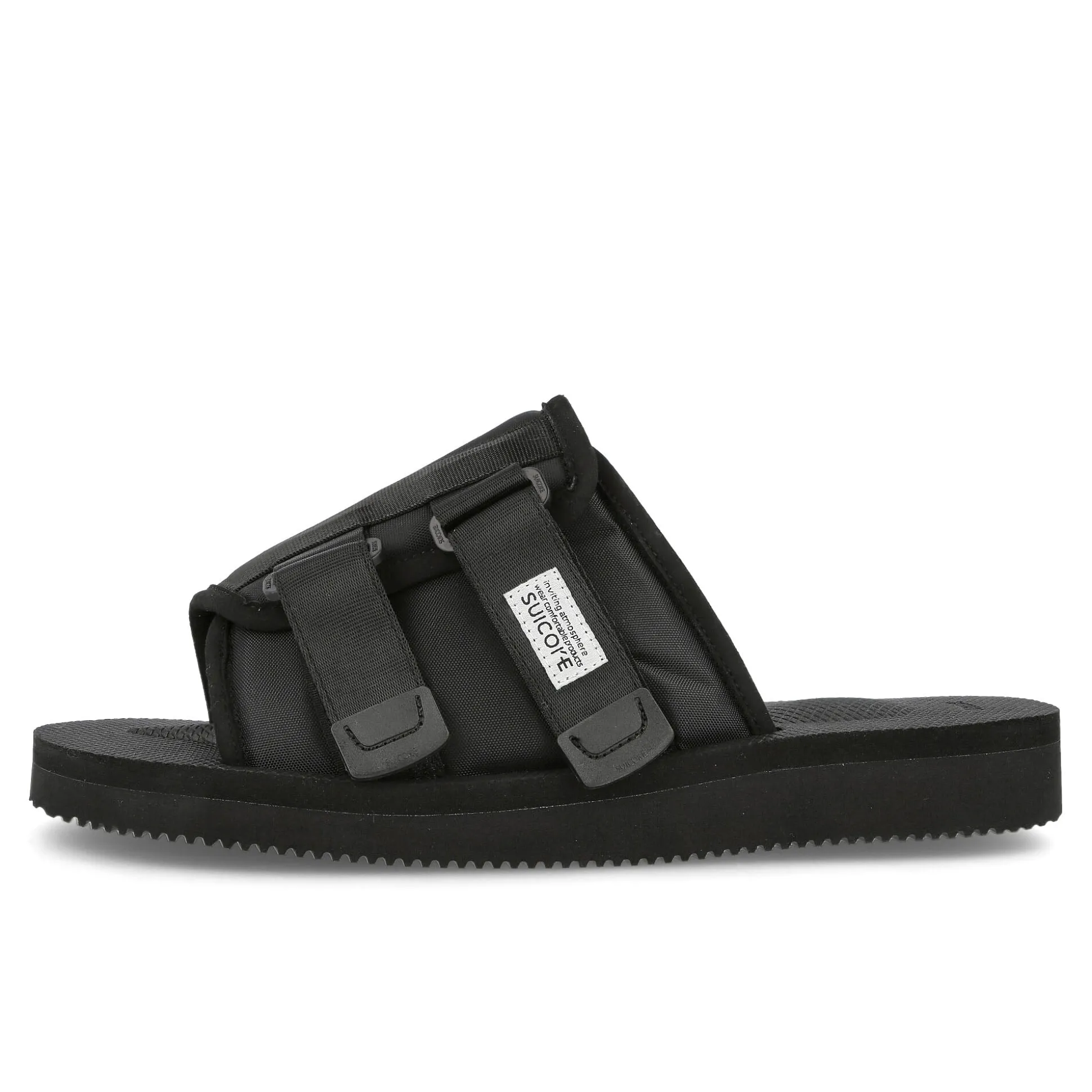 Discount kaw - cab Women Slides & Sandals|Slides & Sandals