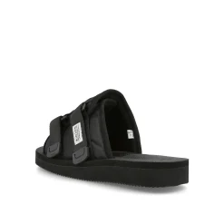 Discount kaw - cab Women Slides & Sandals|Slides & Sandals