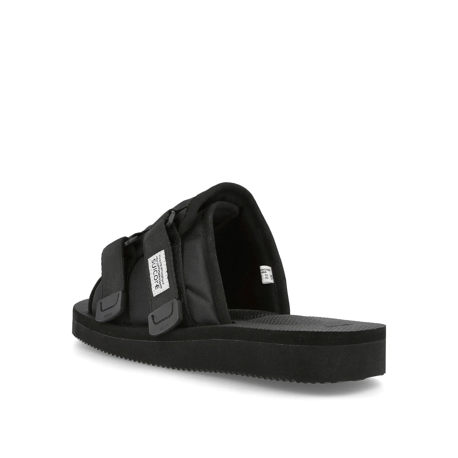 Discount kaw - cab Women Slides & Sandals|Slides & Sandals