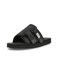 Discount kaw - cab Women Slides & Sandals|Slides & Sandals