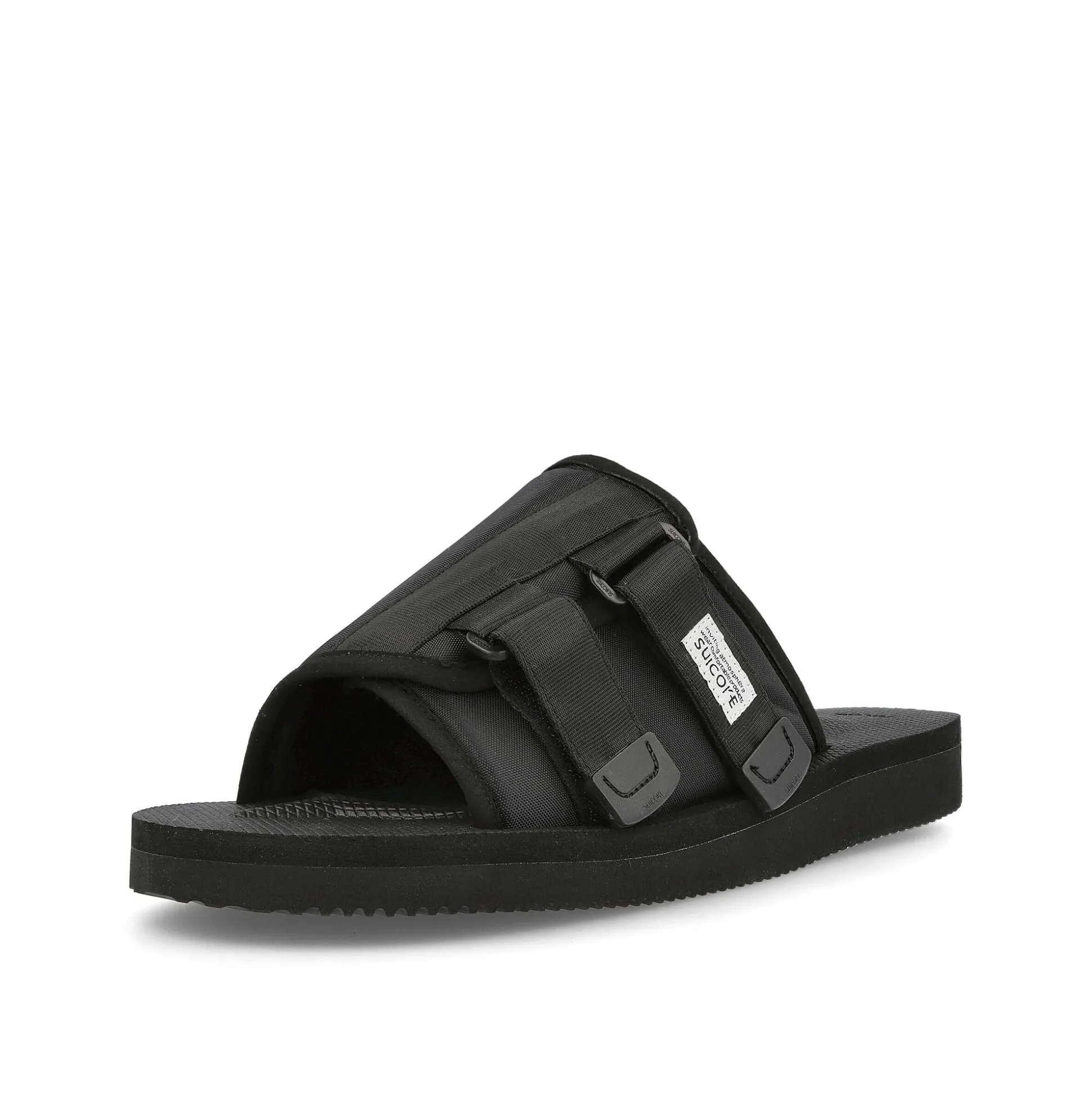 Discount kaw - cab Women Slides & Sandals|Slides & Sandals