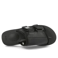 Discount kaw - cab Women Slides & Sandals|Slides & Sandals