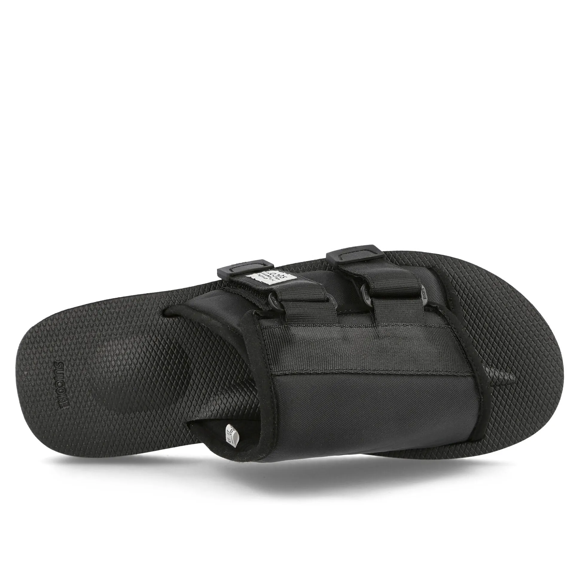 Discount kaw - cab Women Slides & Sandals|Slides & Sandals
