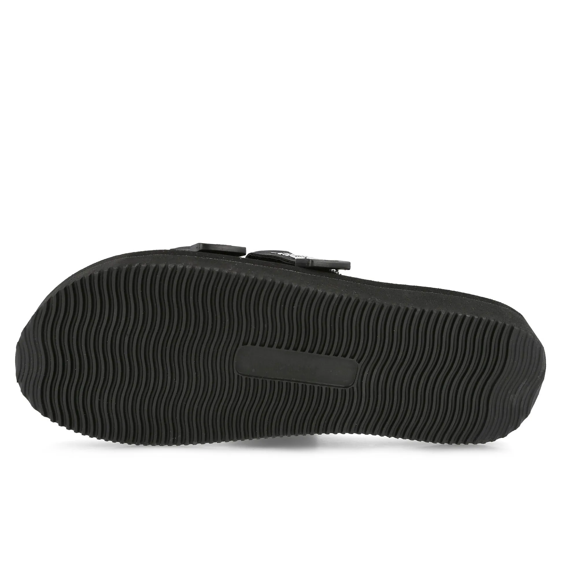 Discount kaw - cab Women Slides & Sandals|Slides & Sandals
