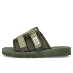 New kaw - cab Women Slides & Sandals|Slides & Sandals