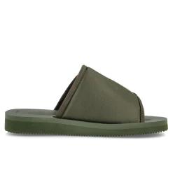New kaw - cab Women Slides & Sandals|Slides & Sandals