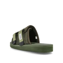 New kaw - cab Women Slides & Sandals|Slides & Sandals