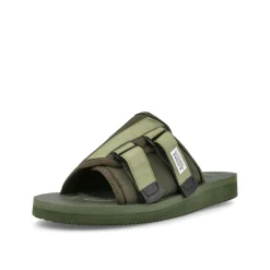 New kaw - cab Women Slides & Sandals|Slides & Sandals