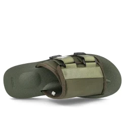 New kaw - cab Women Slides & Sandals|Slides & Sandals