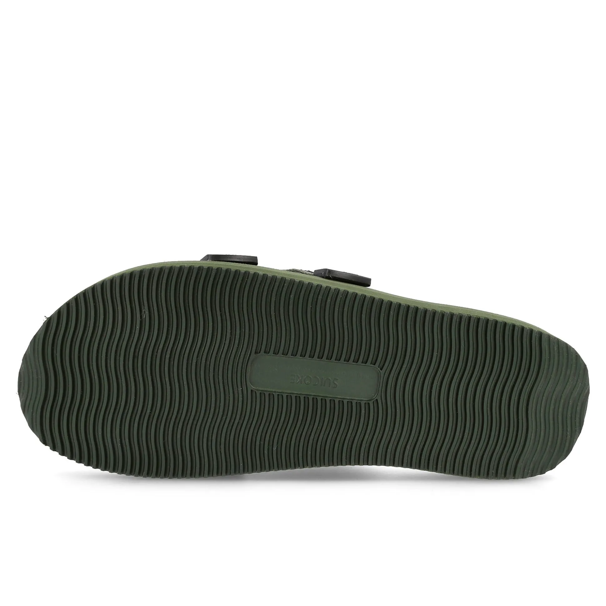 New kaw - cab Women Slides & Sandals|Slides & Sandals