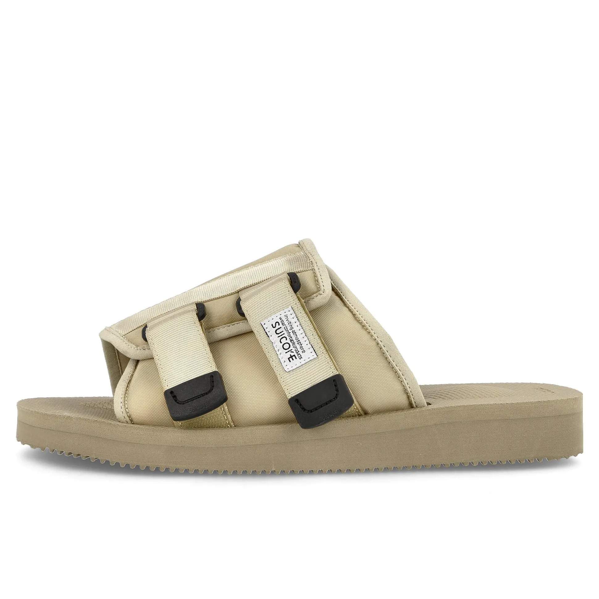 Flash Sale kaw - cab Women Slides & Sandals|Slides & Sandals