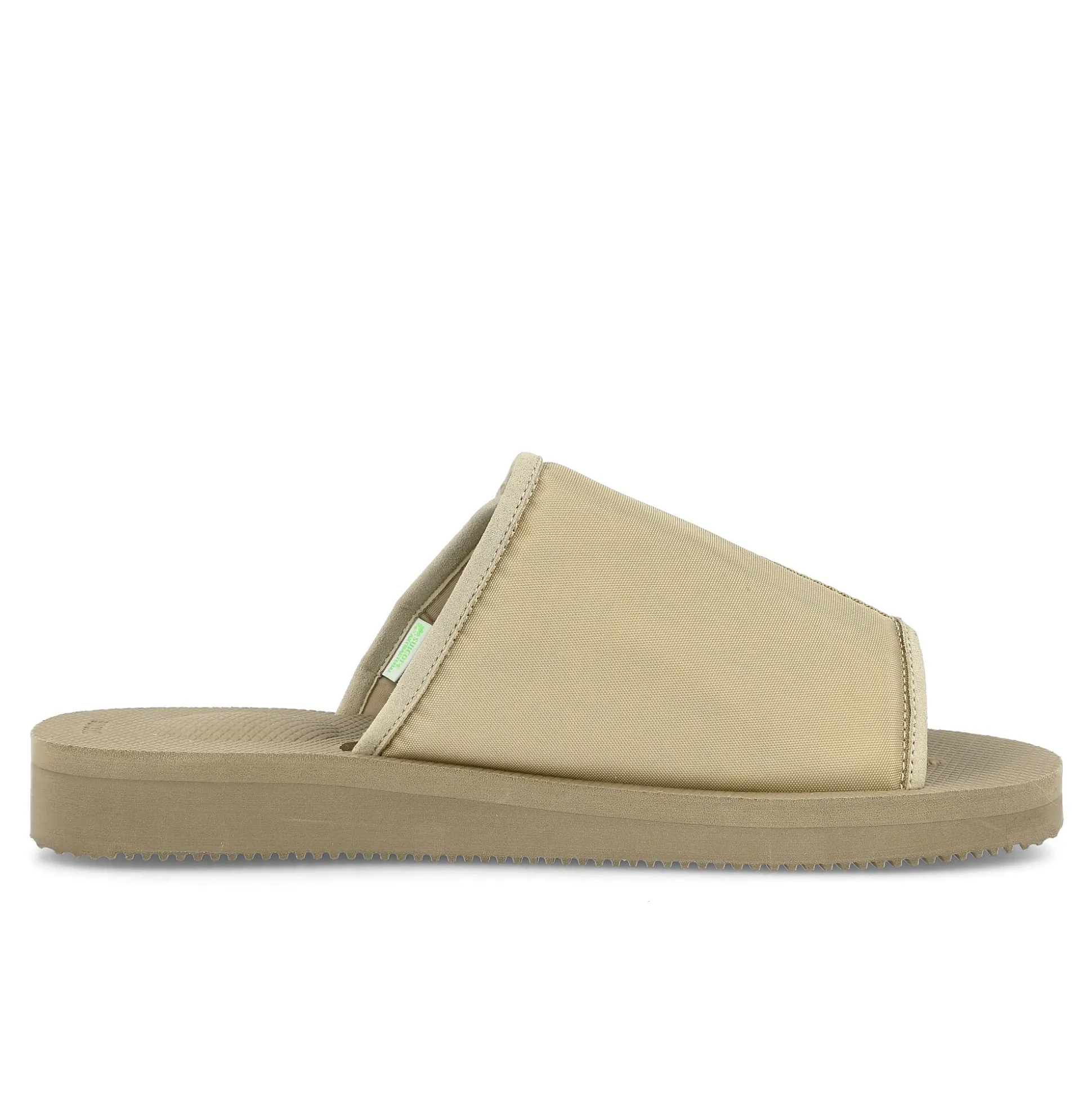 Flash Sale kaw - cab Women Slides & Sandals|Slides & Sandals