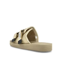 Flash Sale kaw - cab Women Slides & Sandals|Slides & Sandals