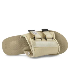 Flash Sale kaw - cab Women Slides & Sandals|Slides & Sandals
