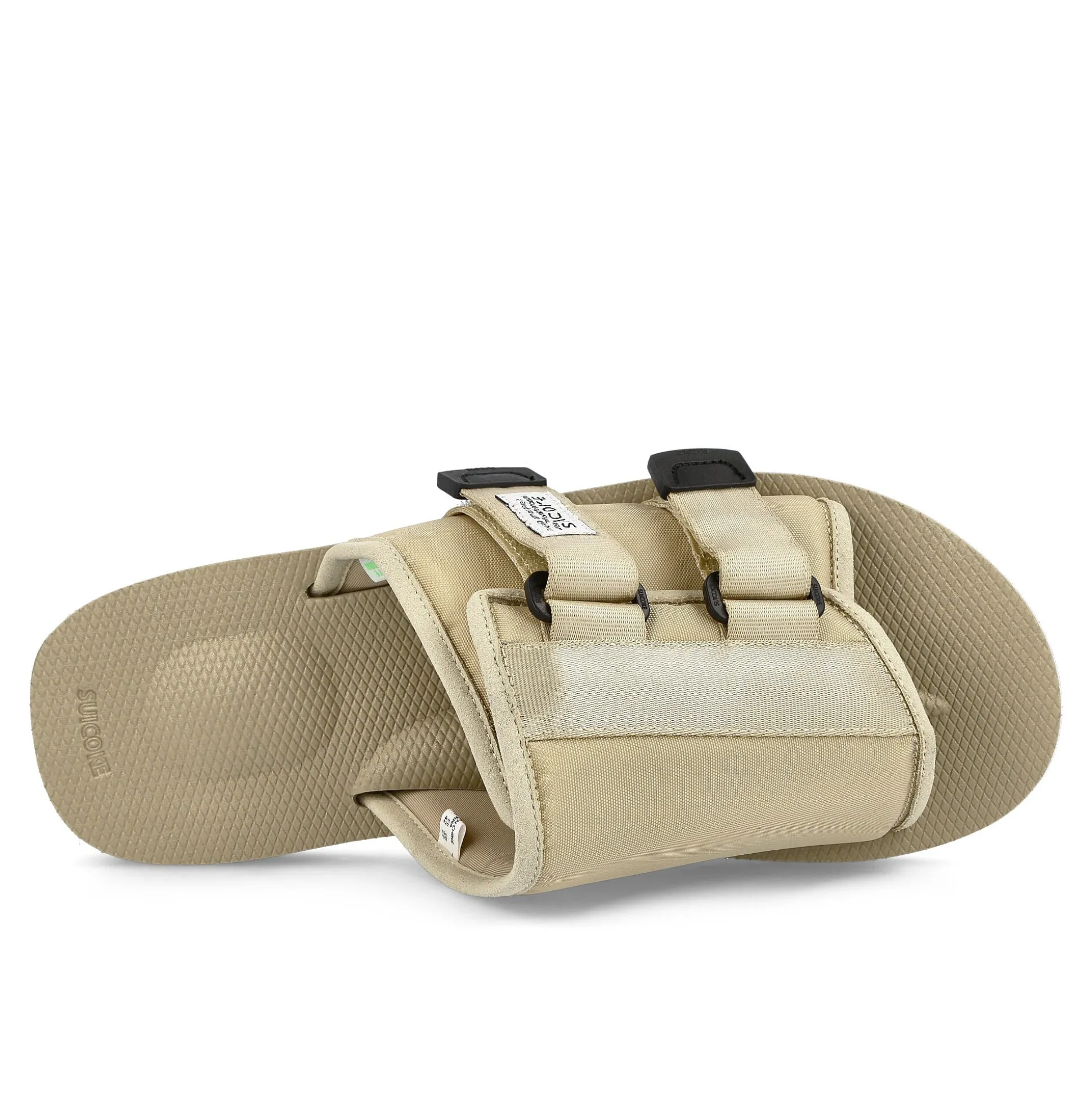 Flash Sale kaw - cab Women Slides & Sandals|Slides & Sandals