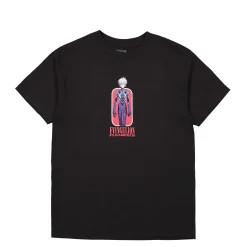 Fashion Kaworu T-Shirt T-Shirts & Long Sleeves