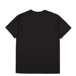 Fashion Kaworu T-Shirt T-Shirts & Long Sleeves