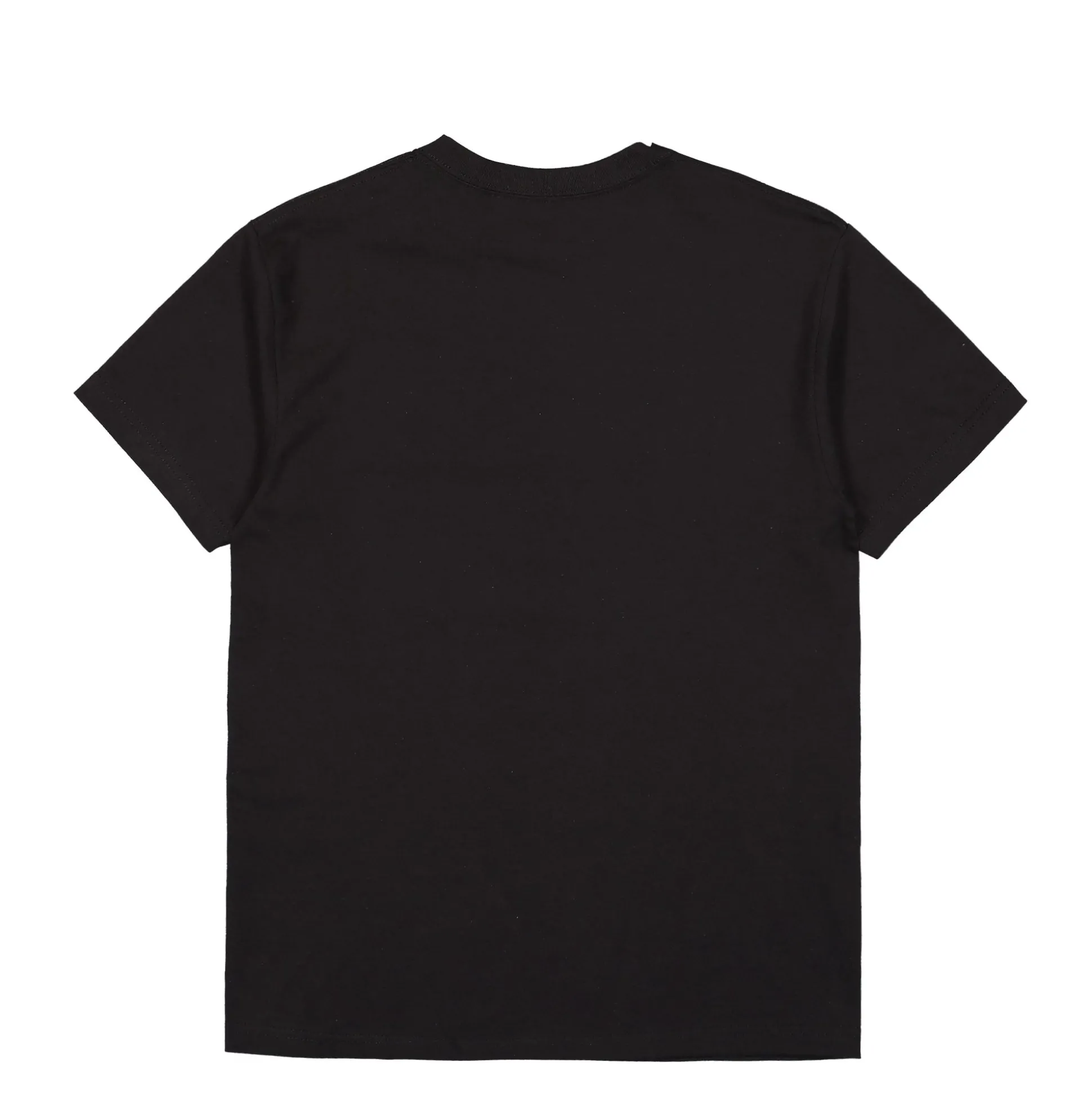 Fashion Kaworu T-Shirt T-Shirts & Long Sleeves