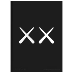 Online KAWS + Warhol Women Books|Print & Magazines