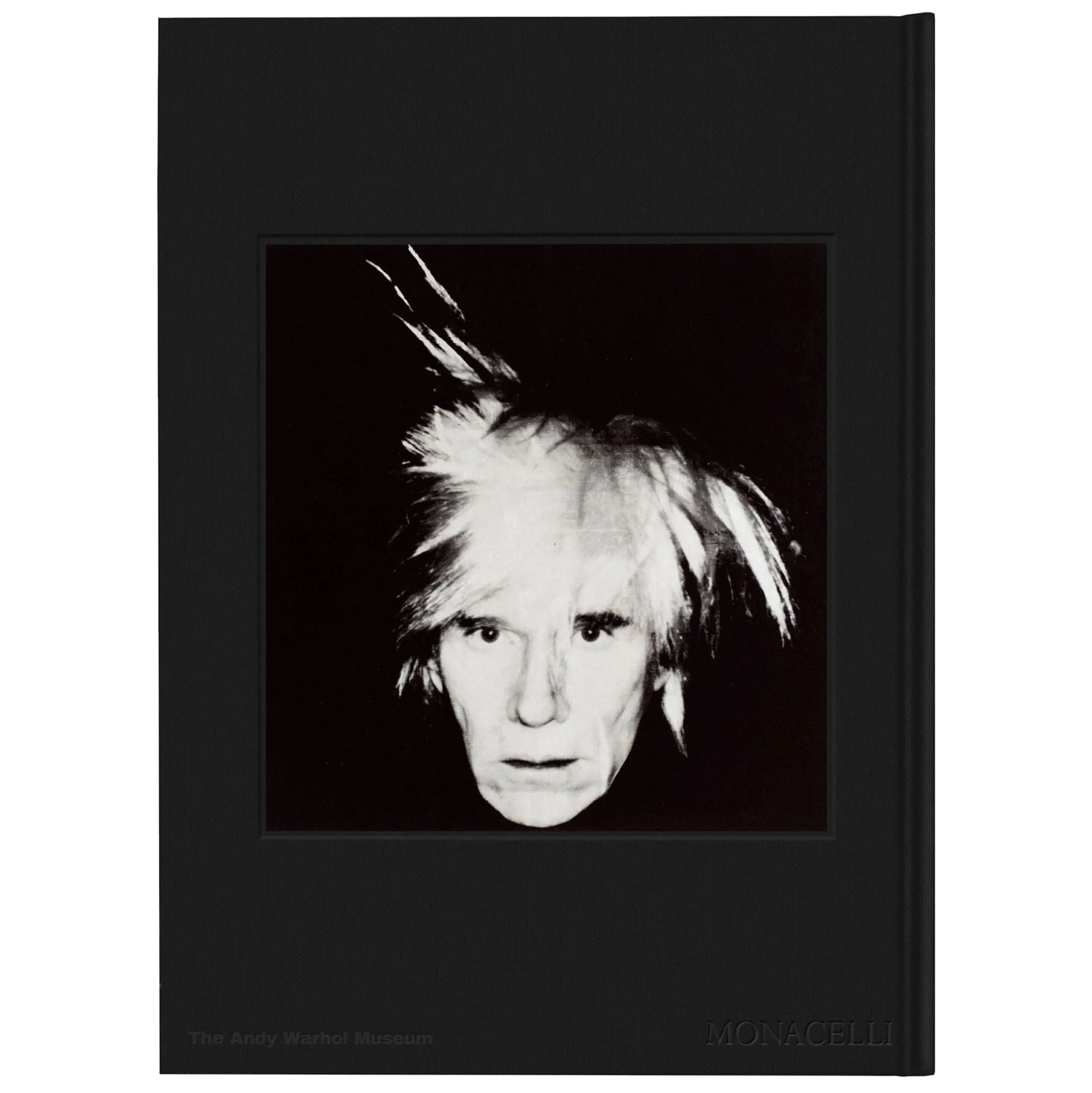 Online KAWS + Warhol Women Books|Print & Magazines