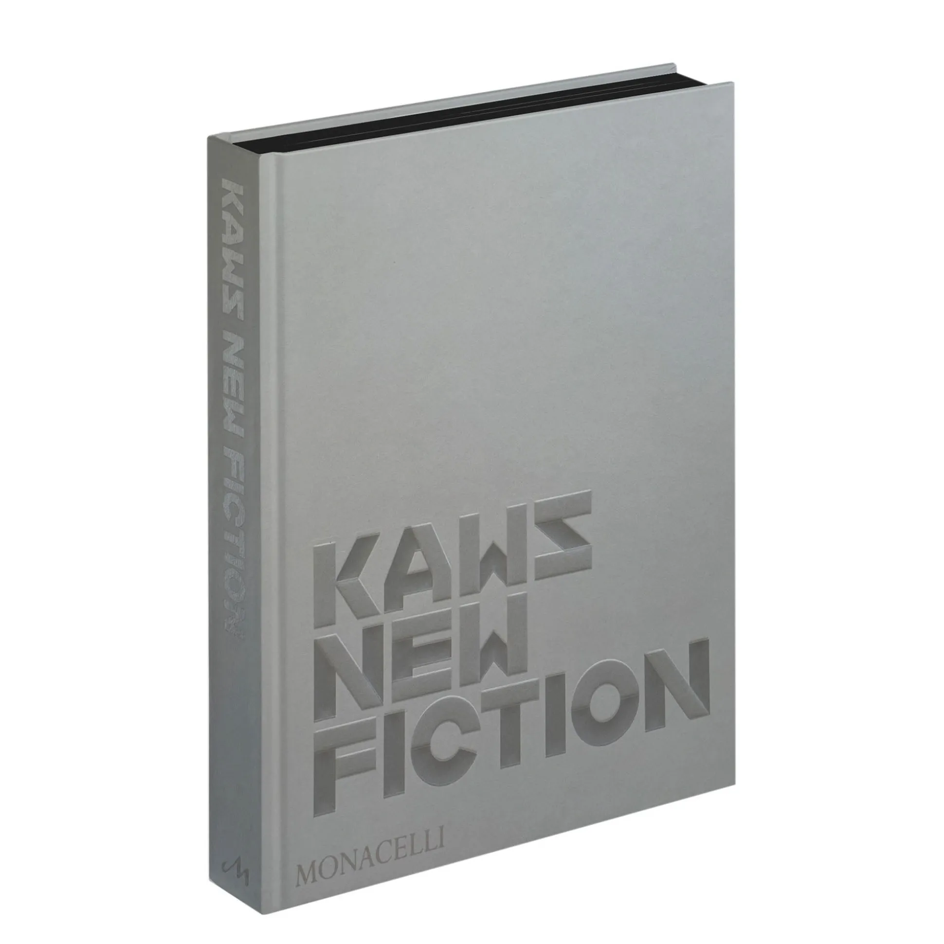 Sale Kaws: New Fiction Women Books|Print & Magazines