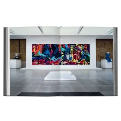 Sale Kaws: New Fiction Women Books|Print & Magazines