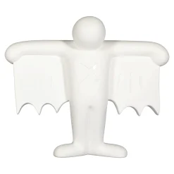Online Keith Haring Flying Devil Statue Women Home Accessories|Home Accessories